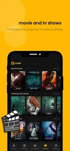 fancode-live-stream movie